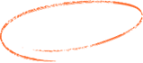Rainwater Drainage Fix